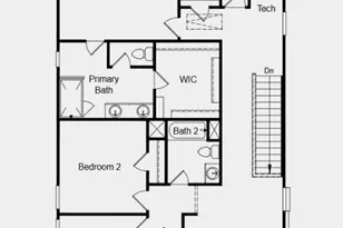 471 Breccia Trl, Liberty Hill, TX 78642 - Photo 3