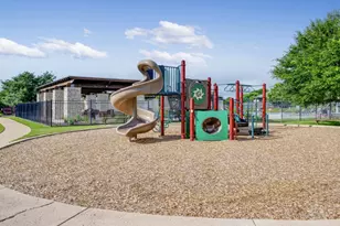 471 Breccia Trl, Liberty Hill, TX 78642 - Photo 31