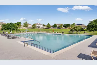 471 Breccia Trail, Liberty Hill, TX 78642 - Photo 29