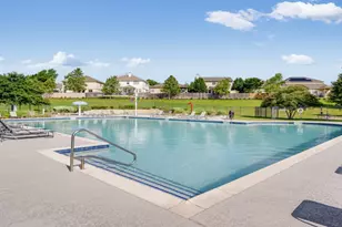 471 Breccia Trl, Liberty Hill, TX 78642 - Photo 29