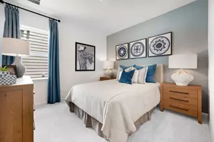 471 Breccia Trl, Liberty Hill, TX 78642 - Photo 23