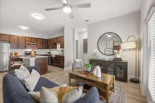 4835 E Yager Ln, Manor, TX 78653 - Photo 7