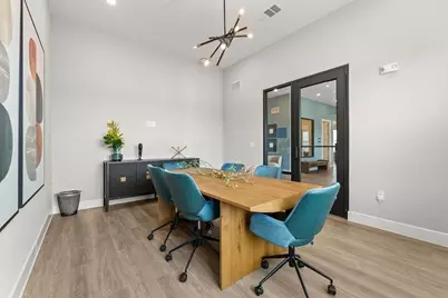 4835 E Yager Lane #2110, Manor, TX 78653 - Photo 17