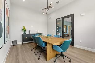 4835 E Yager Ln, Manor, TX 78653 - Photo 17