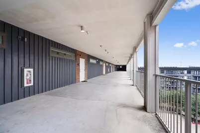 4361 S Congress Avenue #606, Austin, TX 78745 - Photo 3
