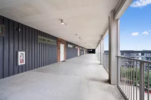 4361 S Congress Ave, Austin, TX 78745 - Photo 3