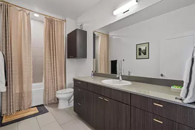 4361 S Congress Avenue #606, Austin, TX 78745 - Photo 25
