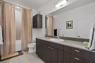 4361 S Congress Ave, Austin, TX 78745 - Photo 25