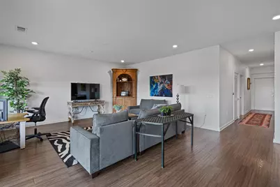 4361 S Congress Avenue #606, Austin, TX 78745 - Photo 7