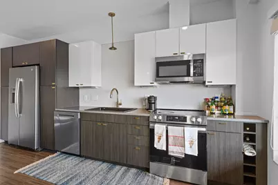 4361 S Congress Avenue #606, Austin, TX 78745 - Photo 13