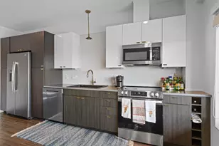 4361 S Congress Ave, Austin, TX 78745 - Photo 13