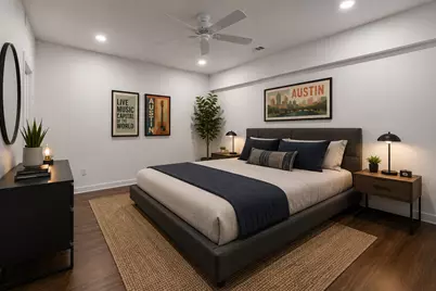 4361 S Congress Avenue #606, Austin, TX 78745 - Photo 15