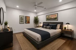 4361 S Congress Ave, Austin, TX 78745 - Photo 15