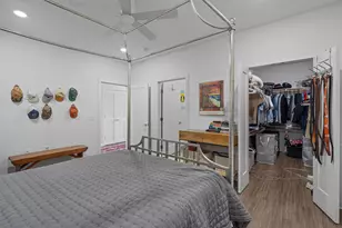 4361 S Congress Ave, Austin, TX 78745 - Photo 17