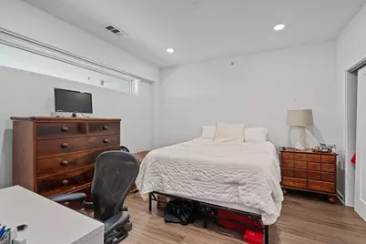 4361 S Congress Avenue #606, Austin, TX 78745 - Photo 23