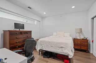 4361 S Congress Ave, Austin, TX 78745 - Photo 23