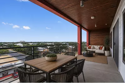 4361 S Congress Avenue #606, Austin, TX 78745 - Photo 27