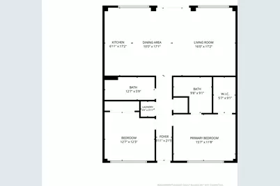 4361 S Congress Avenue #606, Austin, TX 78745 - Photo 37