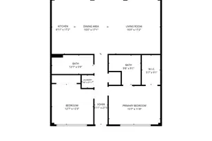 4361 S Congress Ave, Austin, TX 78745 - Photo 37