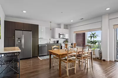4361 S Congress Avenue #606, Austin, TX 78745 - Photo 11