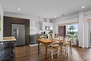 4361 S Congress Ave, Austin, TX 78745 - Photo 11