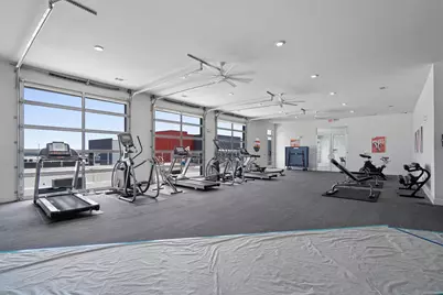 4361 S Congress Avenue #606, Austin, TX 78745 - Photo 29