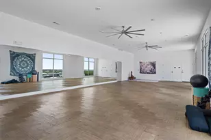 4361 S Congress Ave, Austin, TX 78745 - Photo 31
