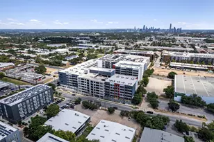 4361 S Congress Ave, Austin, TX 78745 - Photo 35