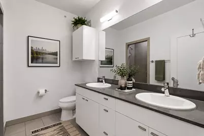 4361 S Congress Avenue #606, Austin, TX 78745 - Photo 19
