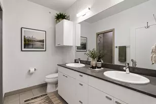 4361 S Congress Ave, Austin, TX 78745 - Photo 19