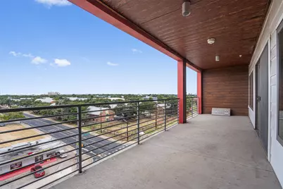 4361 S Congress Avenue #606, Austin, TX 78745 - Photo 3
