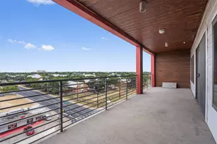 4361 S Congress Ave, Austin, TX 78745 - Photo 3