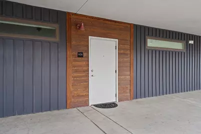 4361 S Congress Avenue #606, Austin, TX 78745 - Photo 5