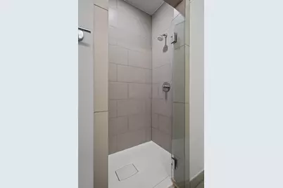 4361 S Congress Avenue #606, Austin, TX 78745 - Photo 21