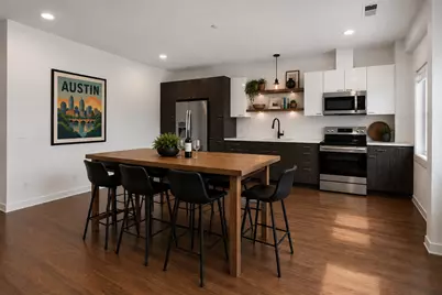 4361 S Congress Avenue #606, Austin, TX 78745 - Photo 9