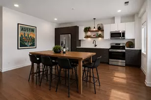 4361 S Congress Ave, Austin, TX 78745 - Photo 9