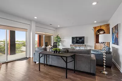 4361 S Congress Avenue #606, Austin, TX 78745 - Photo 5