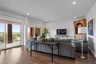 4361 S Congress Ave, Austin, TX 78745 - Photo 5