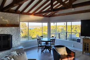 3807 Boat Dock Rd, Lago Vista, TX 78645 - Photo 5
