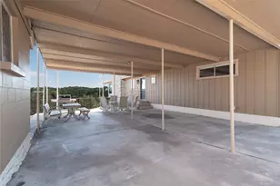 3807 Boat Dock Rd, Lago Vista, TX 78645 - Photo 21