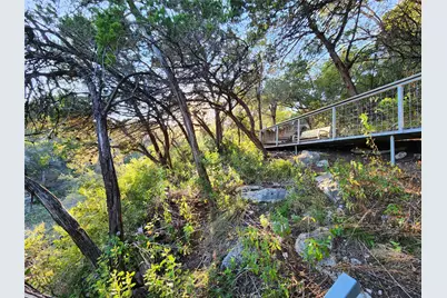 3807 Boat Dock Road, Lago Vista, TX 78645 - Photo 35