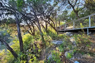 3807 Boat Dock Rd, Lago Vista, TX 78645 - Photo 35