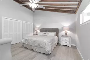 3807 Boat Dock Rd, Lago Vista, TX 78645 - Photo 11