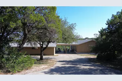 3807 Boat Dock Road, Lago Vista, TX 78645 - Photo 23
