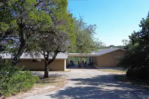 3807 Boat Dock Rd, Lago Vista, TX 78645 - Photo 23