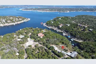 3807 Boat Dock Road, Lago Vista, TX 78645 - Photo 25