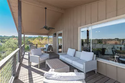 3807 Boat Dock Road, Lago Vista, TX 78645 - Photo 19