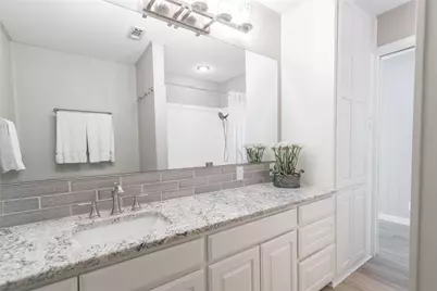 3807 Boat Dock Road, Lago Vista, TX 78645 - Photo 19