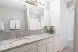 3807 Boat Dock Rd, Lago Vista, TX 78645 - Photo 19