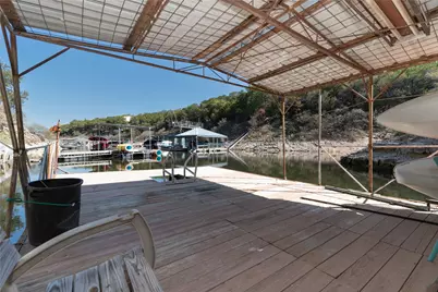 3807 Boat Dock Road, Lago Vista, TX 78645 - Photo 23